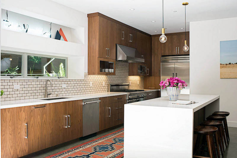 déco bohème chic qui marie le style vintage et les motifs ethniques déco-bohème-chic-marie-style-vintage-motifs-ethniques