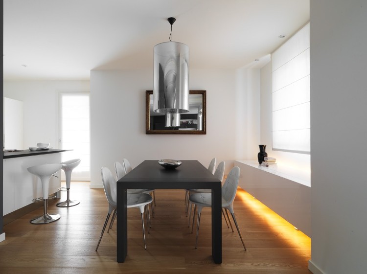 déco-minimaliste-salle-manger-meubles-modernes