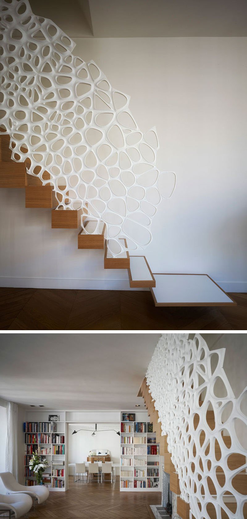 garde-corps-escalier-design-sculptural-corian-blanc