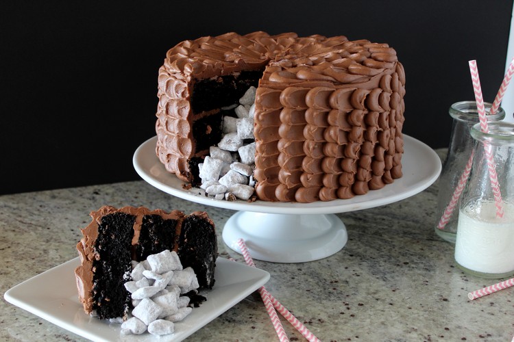 gâteau-surprise-chocolat-idées-recette-cuisine