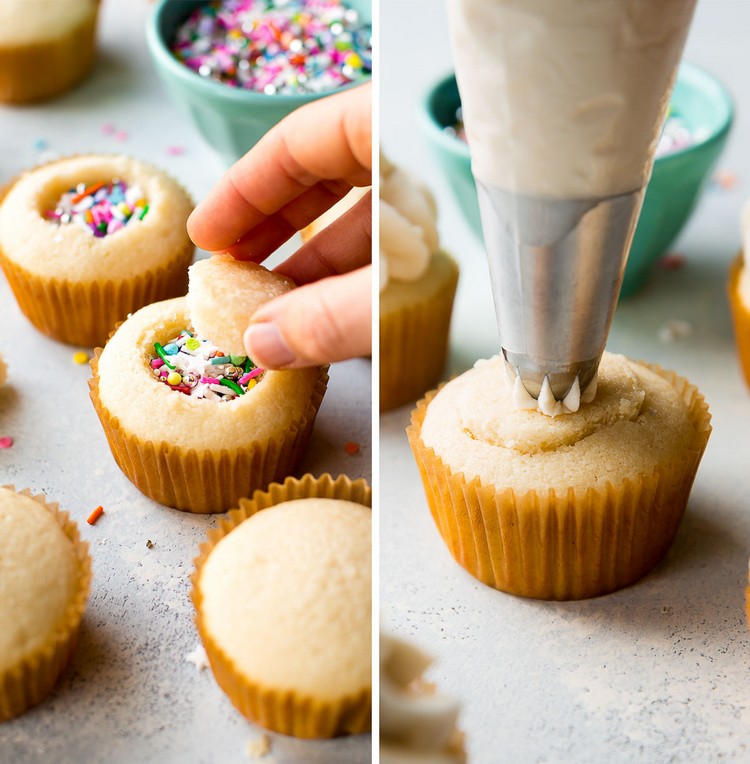 gâteau-surprise-cupcakes-idées-originales