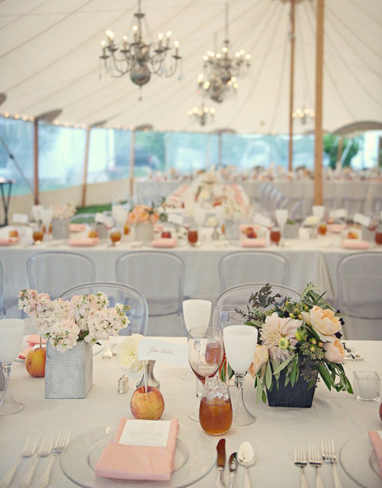 mariage-thème-romantique-déco-table-chic