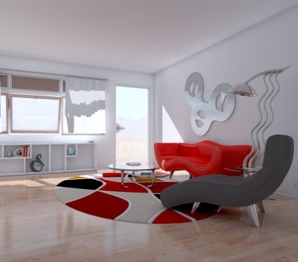 modern-home-decor-and-furniture-idea