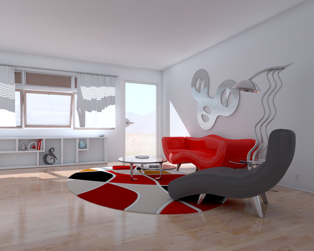 modern-home-decor-and-furniture-idea
