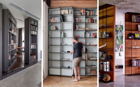 porte-bibliothèque-cachée-pièce-secrète-idées