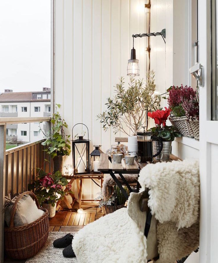 style-cocooning-décoration-balcon-textures