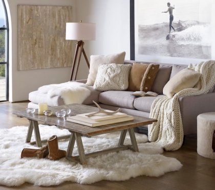 style-cocooning-idées-stratégies-décoratives-adopter