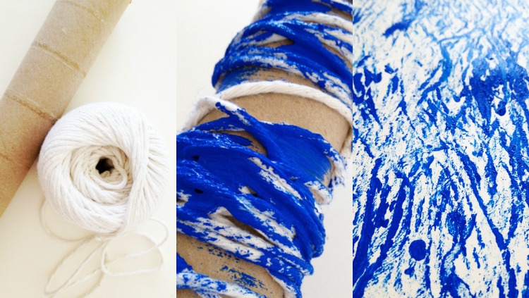 technique-peinture-bleu-cobalt-mur