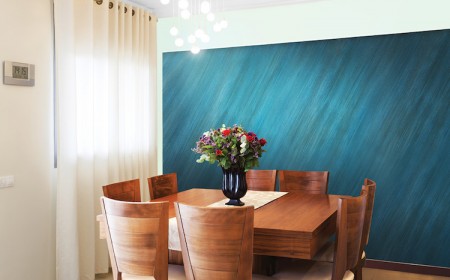technique-peinture-murs-bleu-foncé