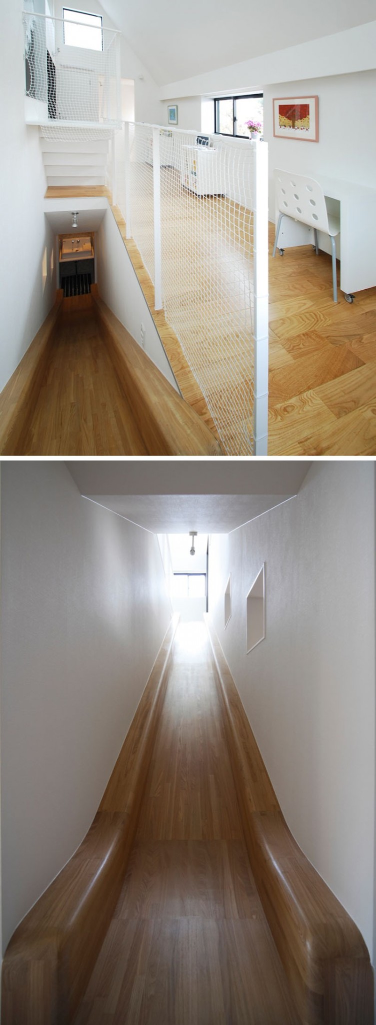 toboggan-interieur-droit-bois-bureau-maison-toilettes
