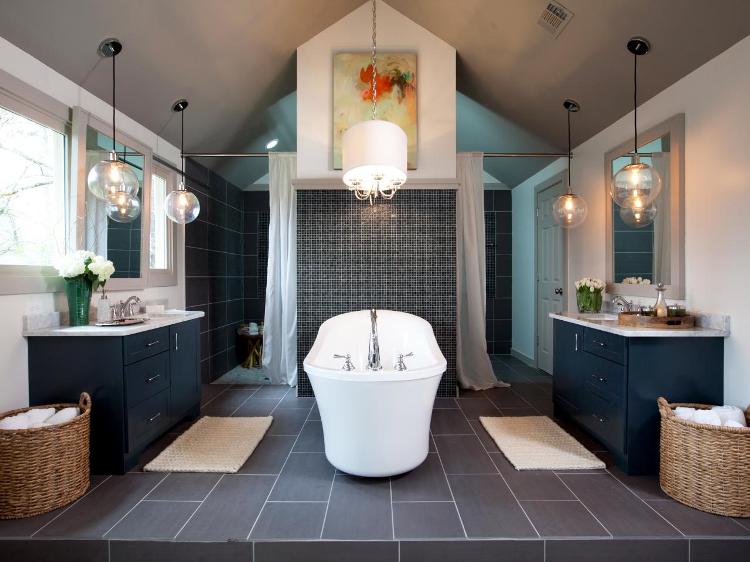 agencement-salle-bain-idées-ambiance-cosy
