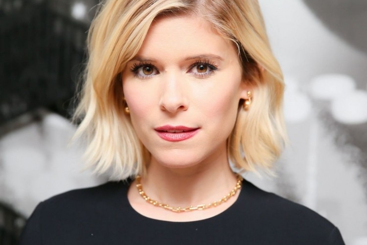 Carré dégradé, une coupe de cheveux qui ne passe jamais de mode!