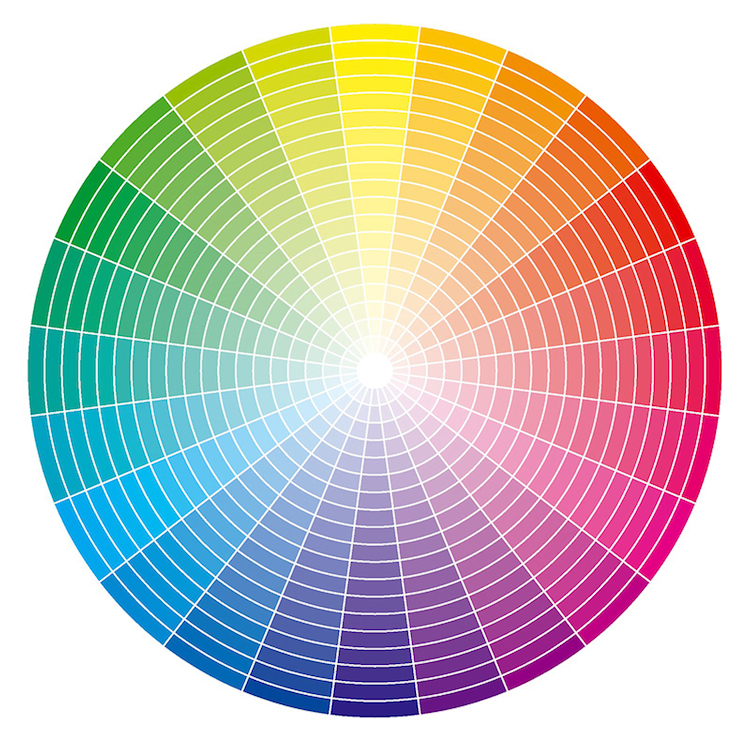 cercle-chromatique-nuancier-coloré