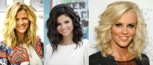 coiffure-cheveux-mi-long-blondes-brunes
