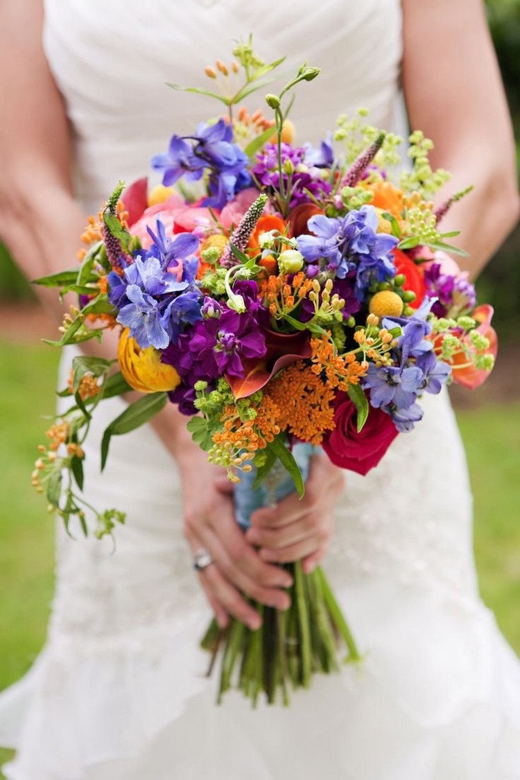 composition-florale-mariage-ciel-ouvert-bouquet-mariée