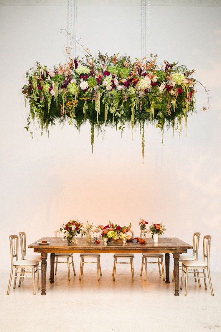 composition-florale-mariage-suspension-fleurs
