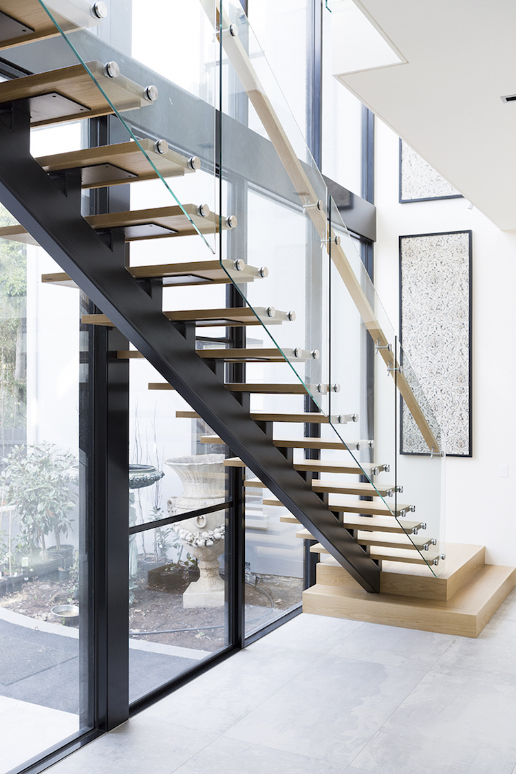 escalier métallique extérieur escalier m 233 tallique int 233 rieur id 233 es de design droit escalier métallique extérieur escalier m 233 tallique int 233 rieur id 233 es de design droit