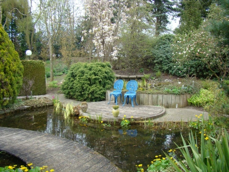jardin-aquatique-mobilier-fer