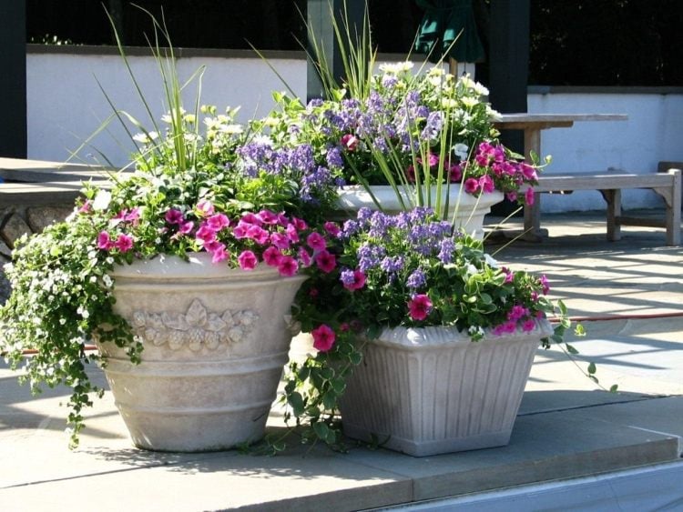 jardinière-été-idées-déco-terrasse