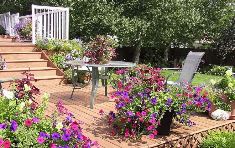 jardinière-été-idées-terrasse-fleurs