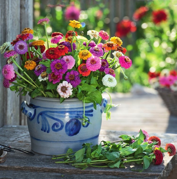 jardinière-été-pot-fleurs-idées