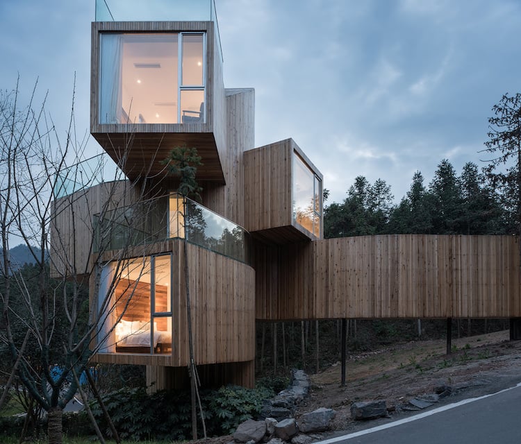 maison-dans-arbres-luxe-architecture-avant-garde