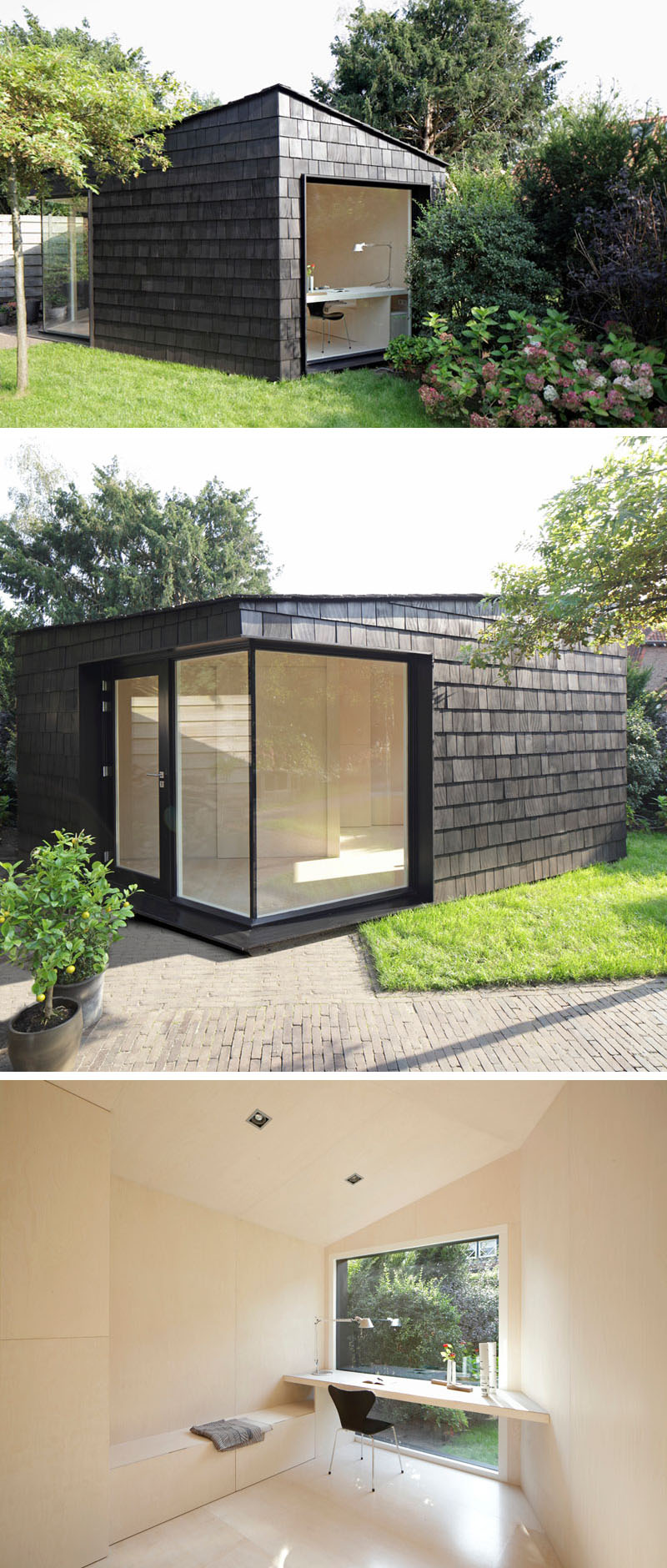 maison-jardin-habitable-aménagée-coin-écriture-lecture