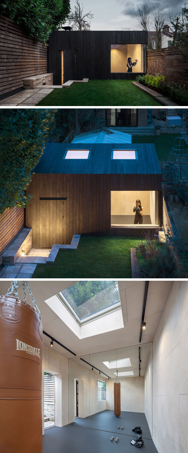 maison-jardin-habitable-aménagée-salle-sport