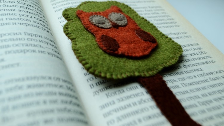 marque-page-diy-hibou-idées