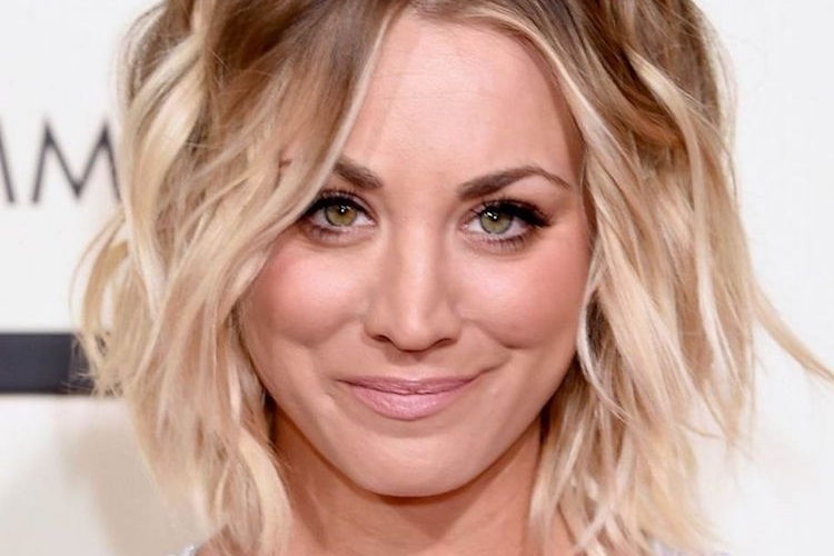 Ombré hair cheveux courts :quelles variantes préférer?