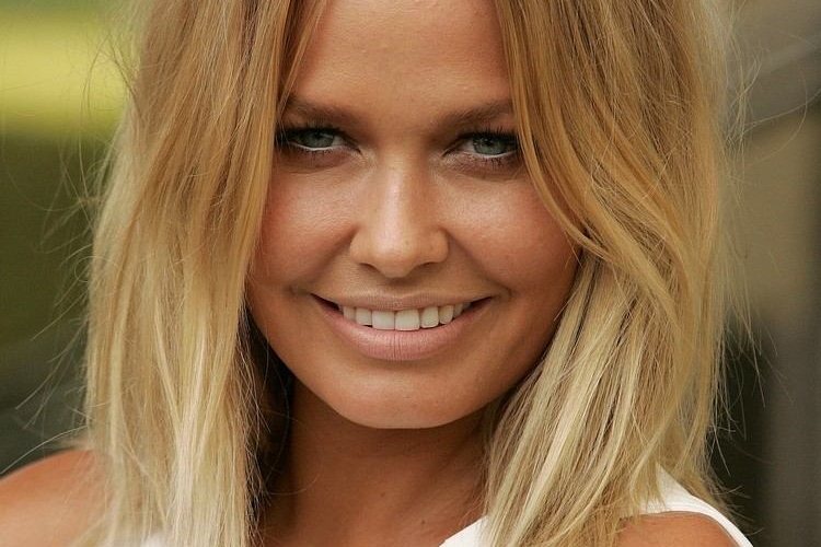 Ombré hair cheveux courts :quelles variantes préférer?