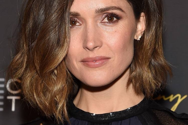 Ombré hair cheveux courts :quelles variantes préférer?