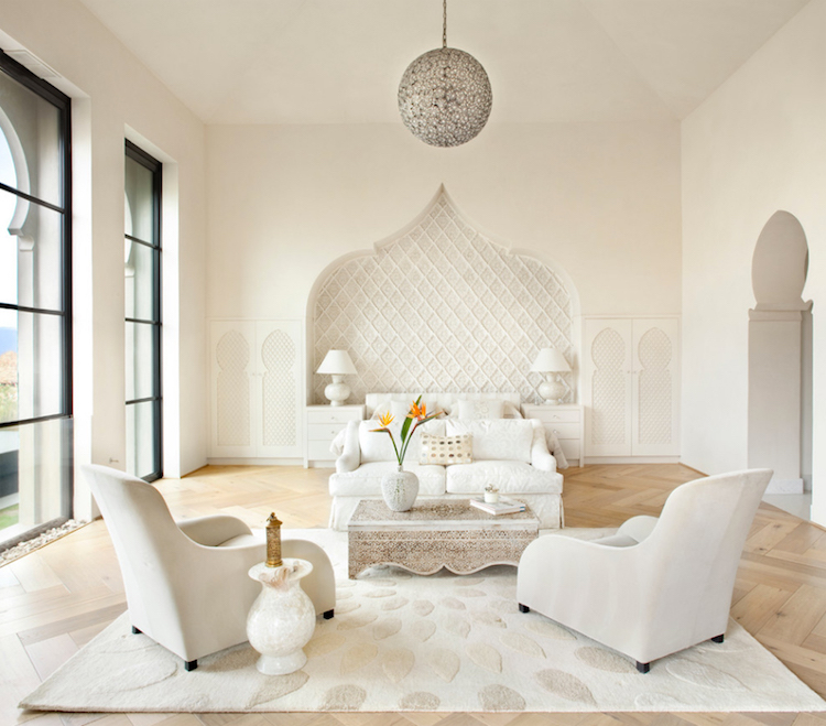 d-coration-salon-marocain-moderne-apporter-le-climat-oriental-l-habitat