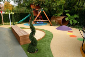 aire-jeux-jardin-portique-bac-sable-tunnel