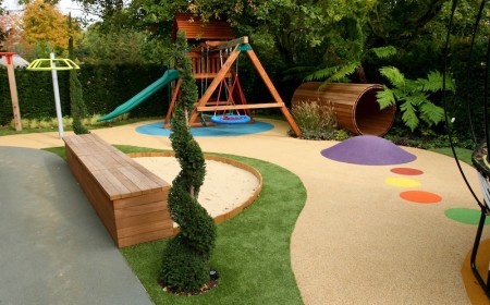 aire-jeux-jardin-portique-bac-sable-tunnel