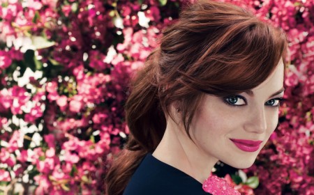 couleur-auburn-cheveux-roux-naturels-emma-stone