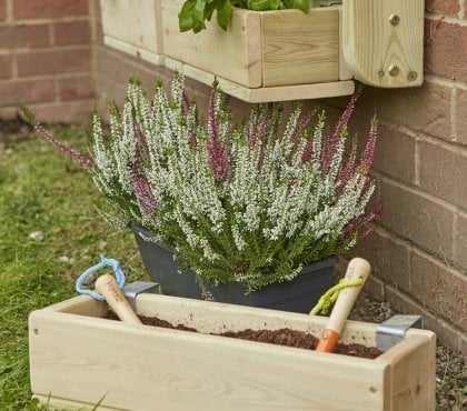 faire-jardinière-bois-bac-herbes-aromatiques