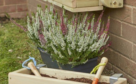 faire-jardinière-bois-bac-herbes-aromatiques