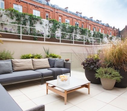 grande-jardinière-aménagement-toi-terrasse