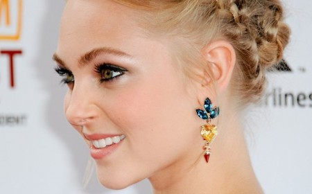 tresse-africaine-side-braid-tendance-cheveux-attachés