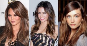 balayage-blond-brune-idées-cheveux-longs