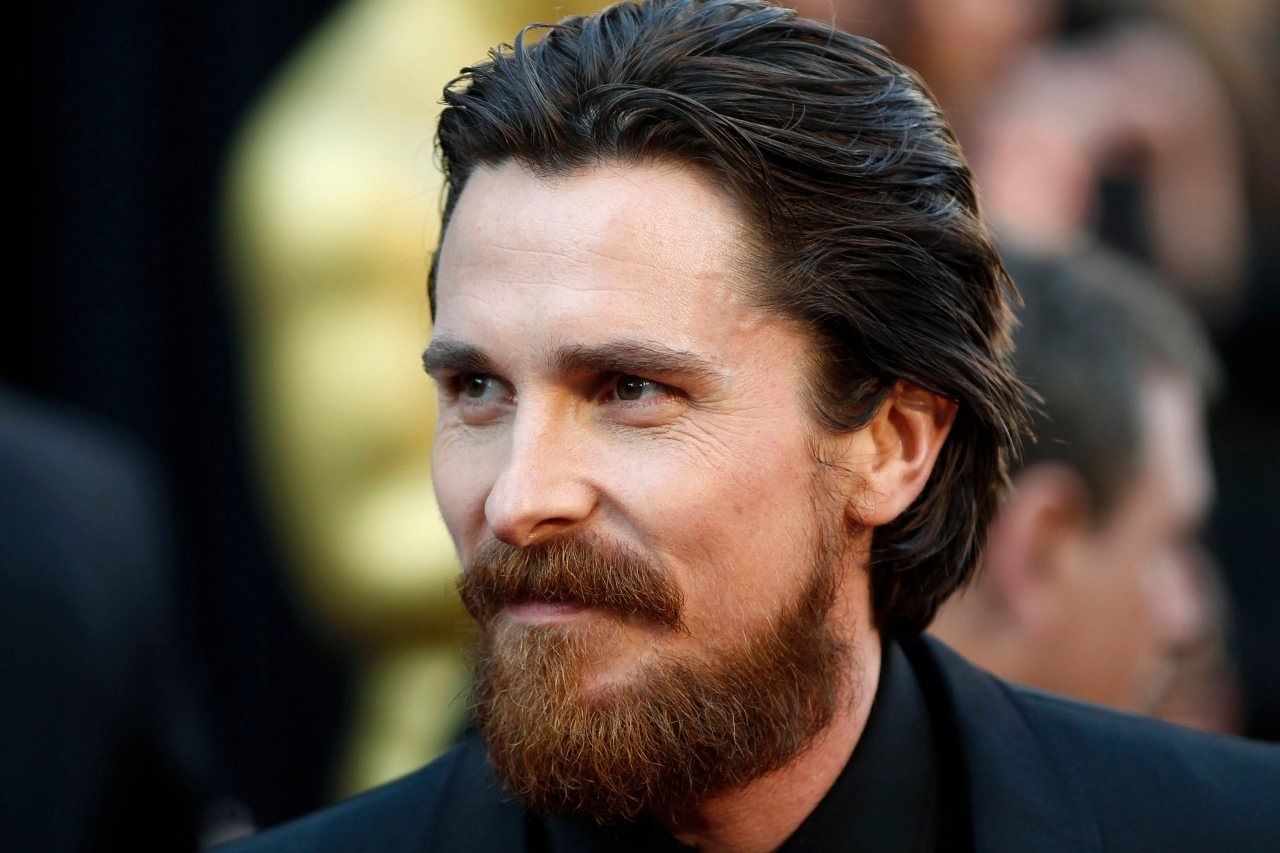barbe-homme-christian bale