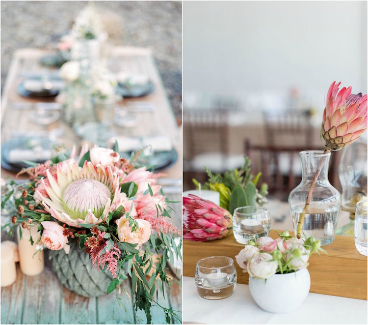 centre-table-floral-mariage-printemps-protée-royale-pivoines-couleurs-pastel