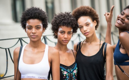 coupe-afro-femme-cheveux-courts-style-Nappy