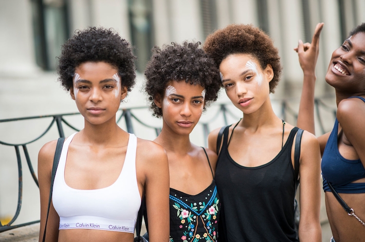 coupe-afro-femme-cheveux-courts-style-Nappy