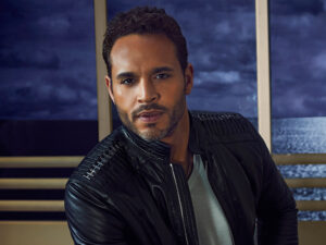 les-plus-beaux-hommes-du-monde-Daniel-Sunjata