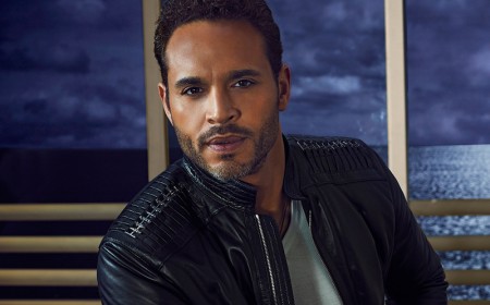 les-plus-beaux-hommes-du-monde-Daniel-Sunjata