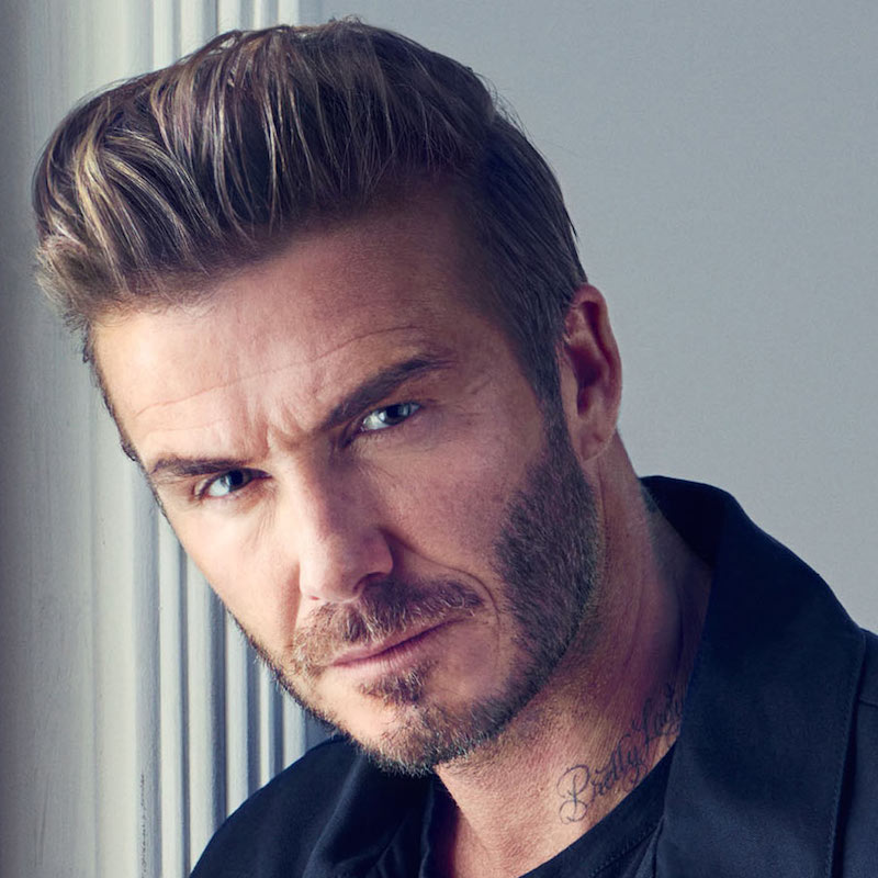 les-plus-beaux-hommes-monde-David-Beckham-2016