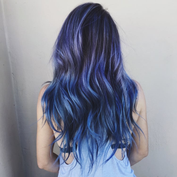 ombré-hair-bleu-tons-encre-indigo