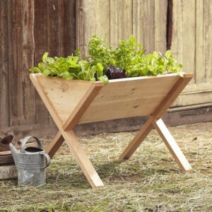 potager-sur-pied-bois-faire-soi-même-design-customisé
